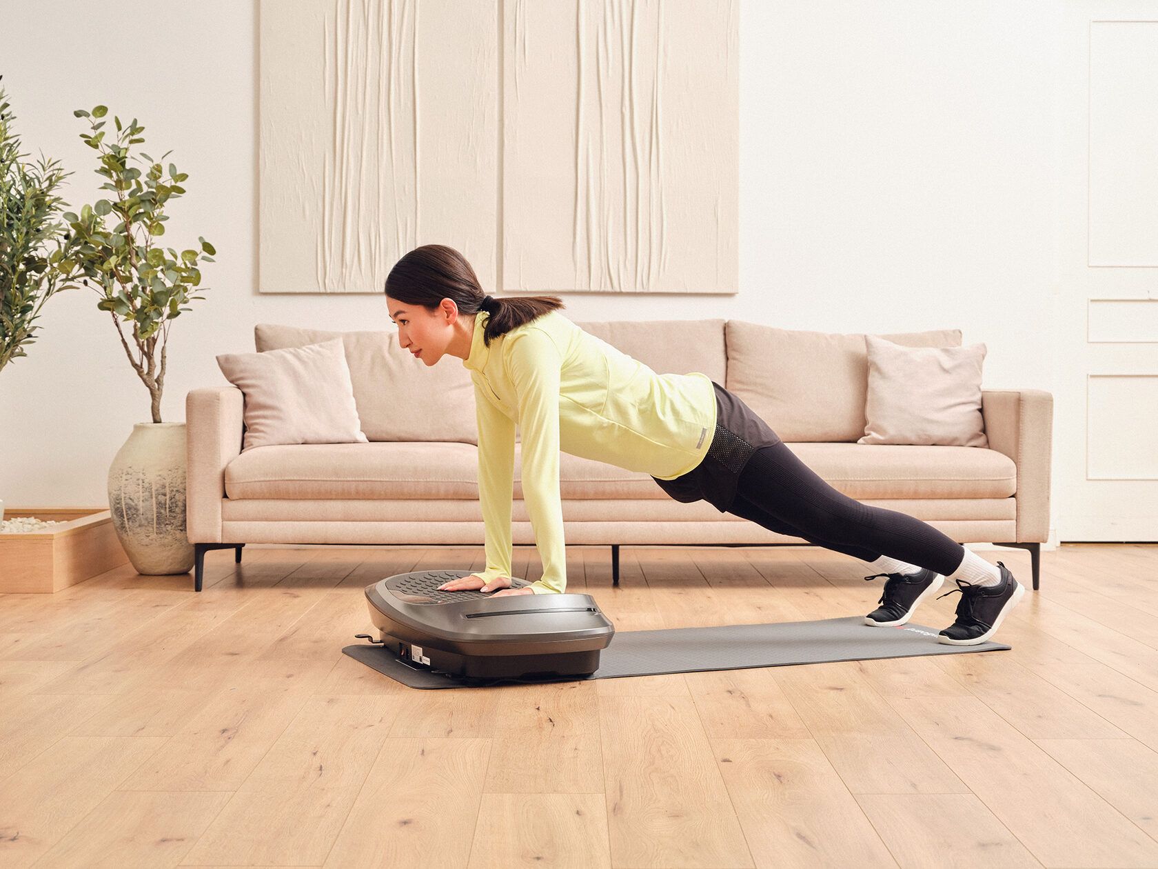 Подходит для разного возраста