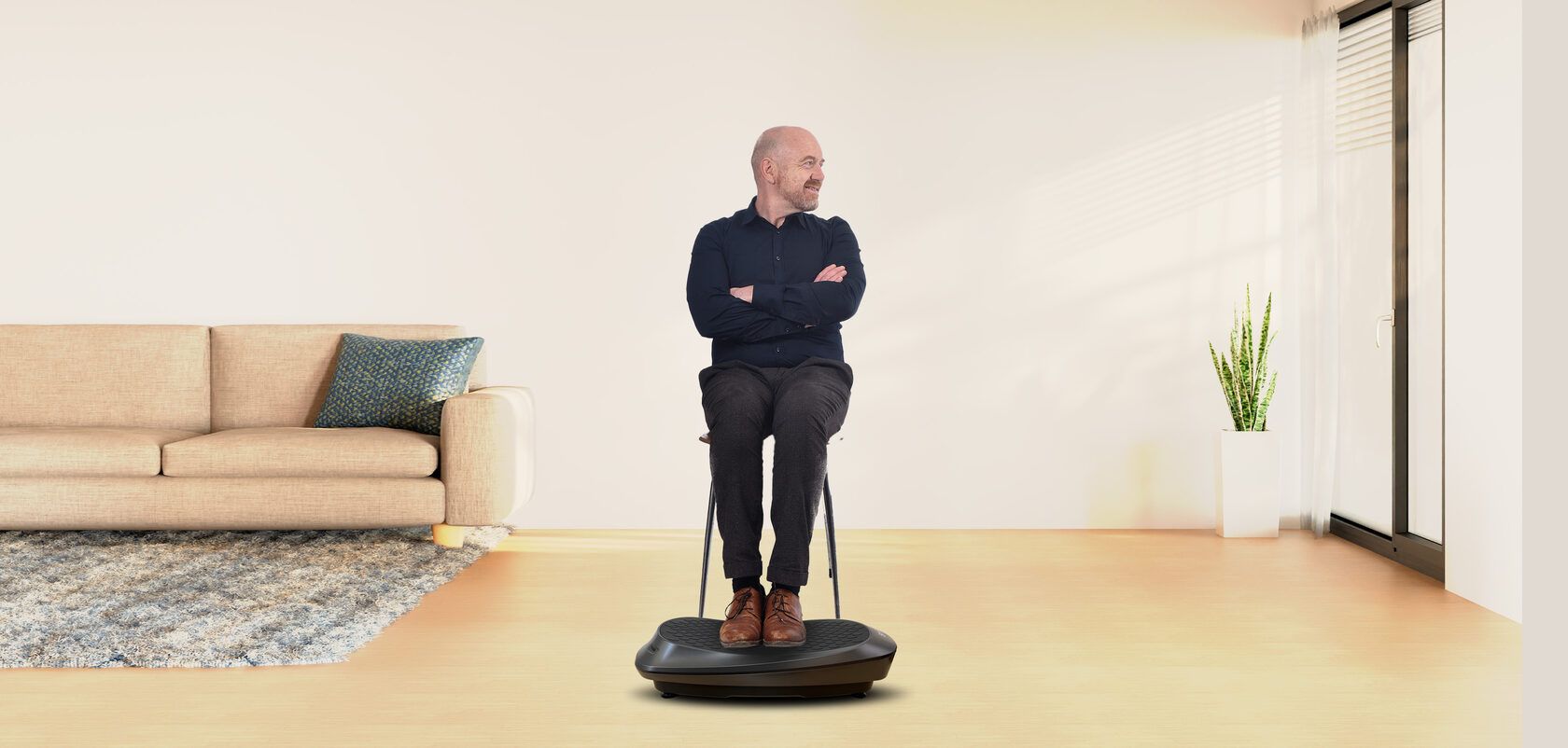 Подходит для разного возраста