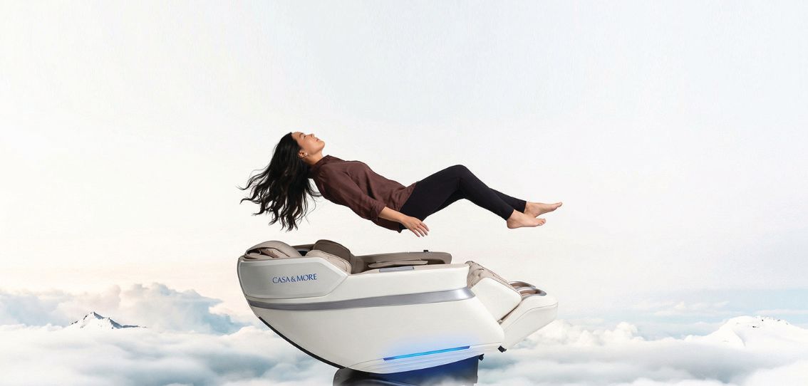 3 ПОЛОЖЕНИЯ НЕВЕСОМОСТИ