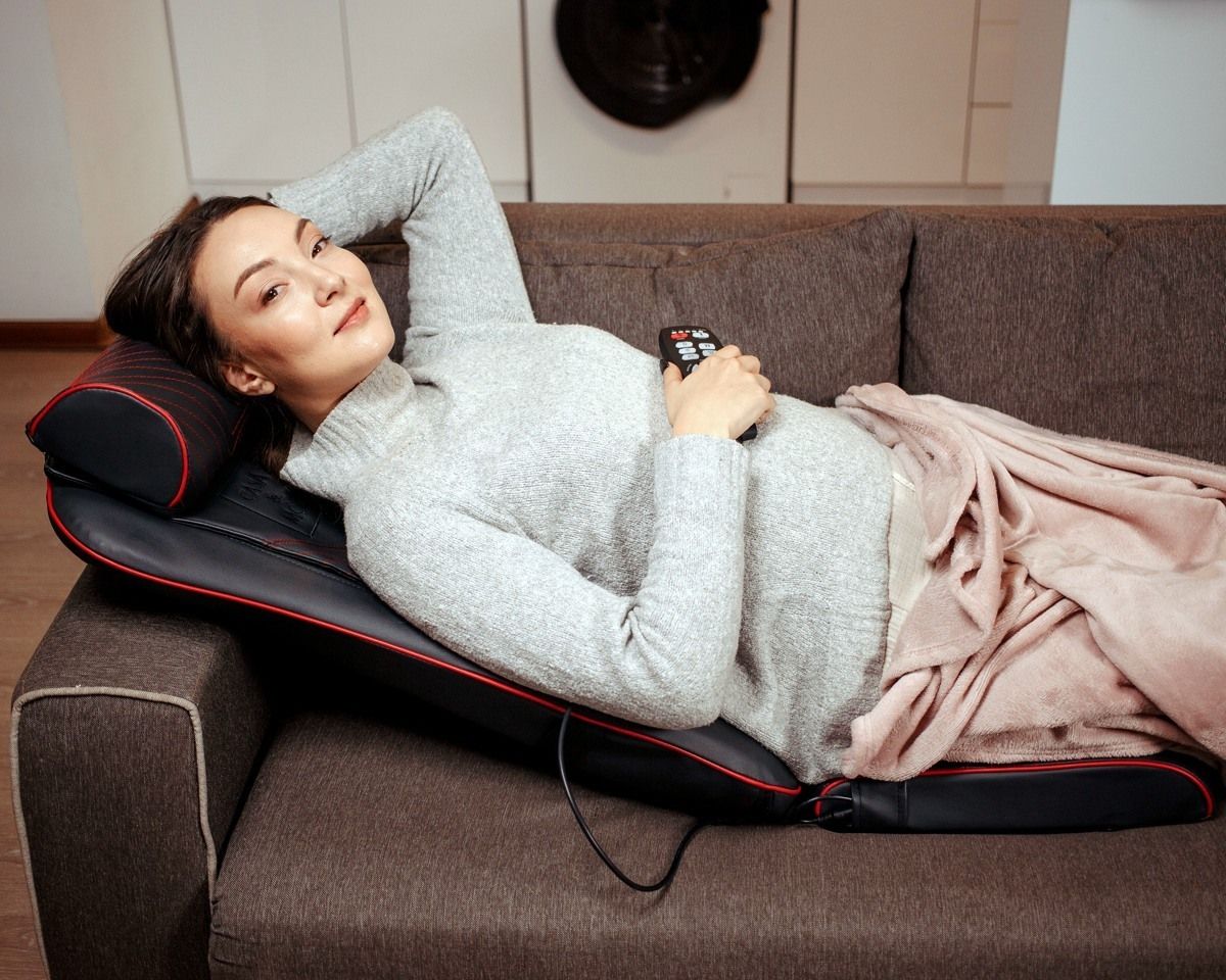 Технология S-Line