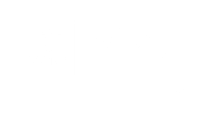 Casa&More в мире