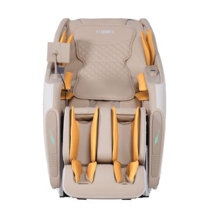 ОБЪЕМНЫЙ АЭРО МАССАЖ ВСЕГО ТЕЛА