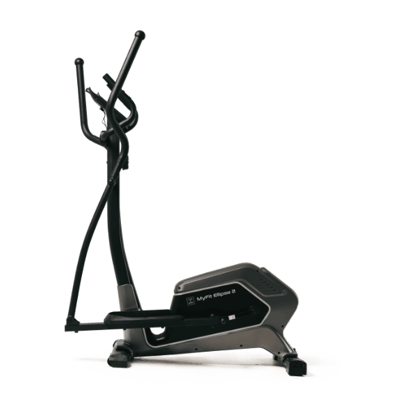 Эллиптический тренажер Casa&More MyFit Ellipse 2 