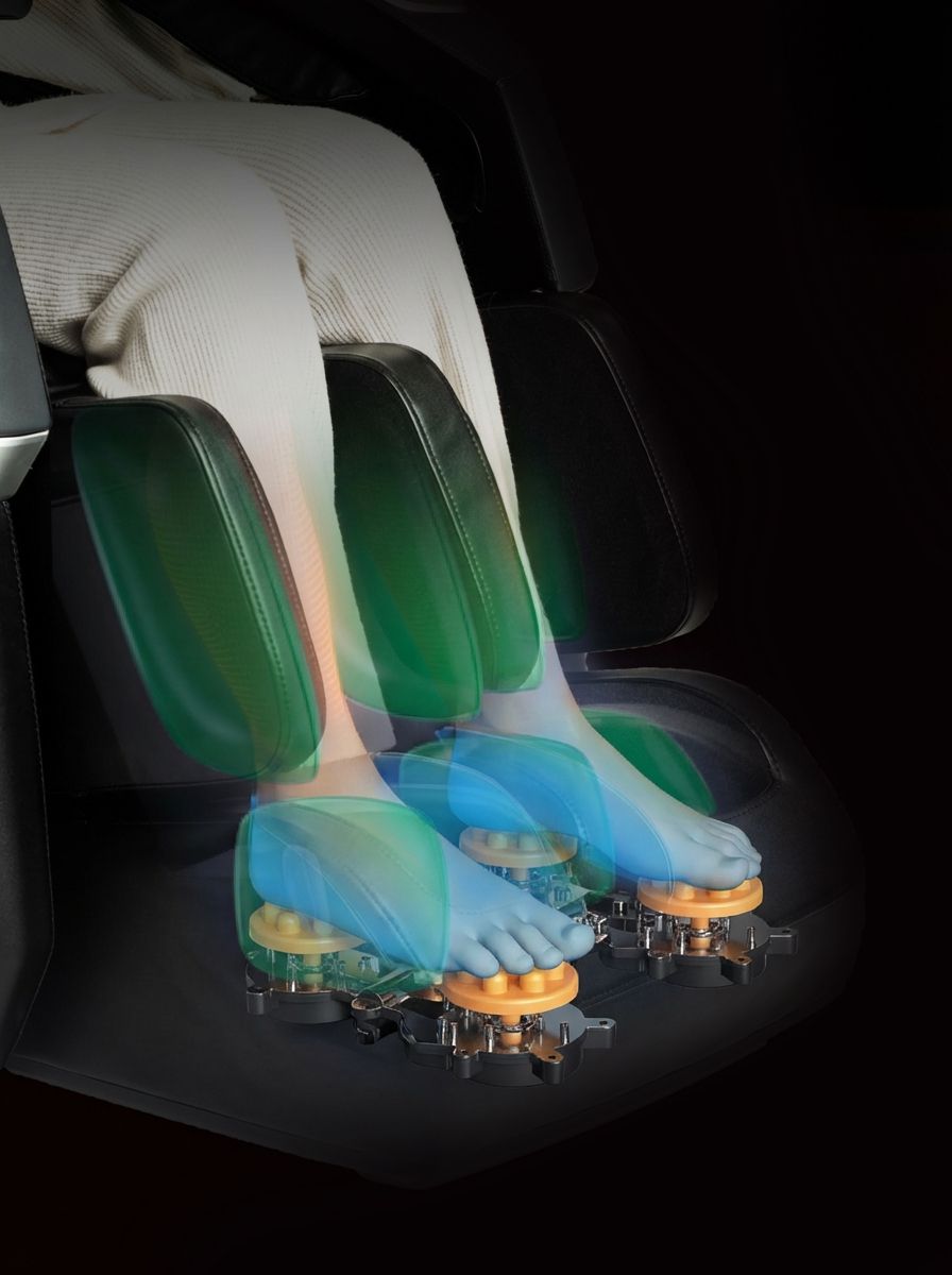 КОМПРЕССИЯ И РАСТИРАНИЕ ИКР И СТОП