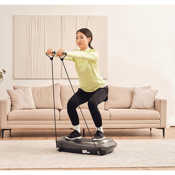 Польза очевидна