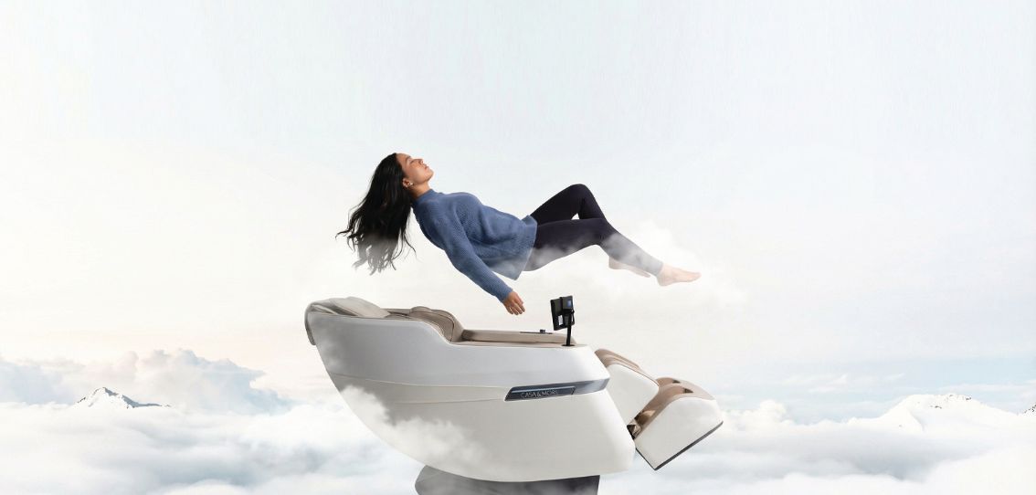 3 ПОЛОЖЕНИЯ НЕВЕСОМОСТИ