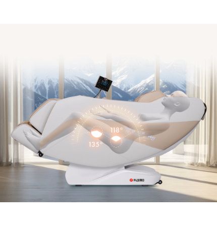 ФУНКЦИЯ НЕВЕСОМОСТИ