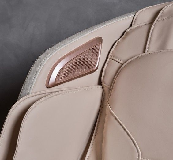 ДИНАМИК BLUETOOTH ОБЪЕМНОГО ЗВУЧАНИЯ