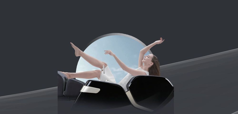 ZERO GRAVITY