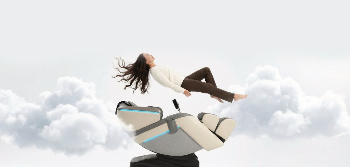 3 ПОЛОЖЕНИЯ НЕВЕСОМОСТИ