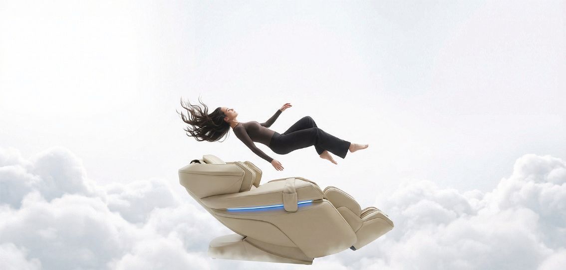 3 ПОЛОЖЕНИЯ НЕВЕСОМОСТИ