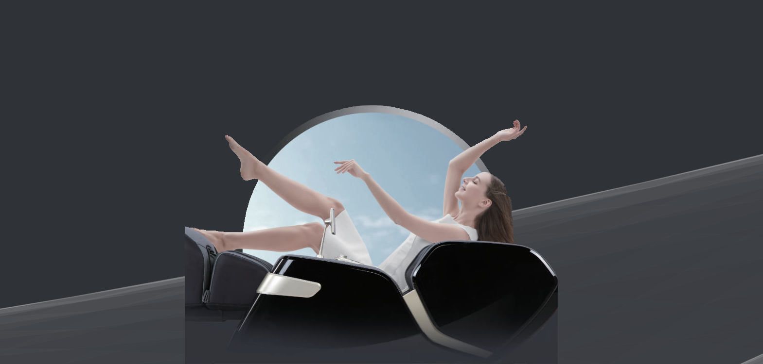 ZERO GRAVITY