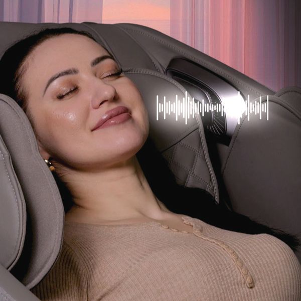 ГОЛОСОВОЕ УПРАВЛЕНИЕ