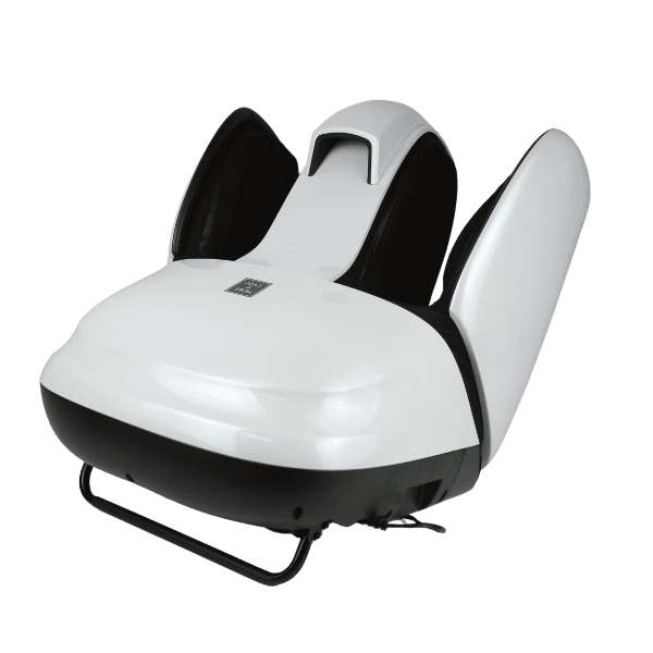 Массажер для ног Casa&More CareFoot Ultra